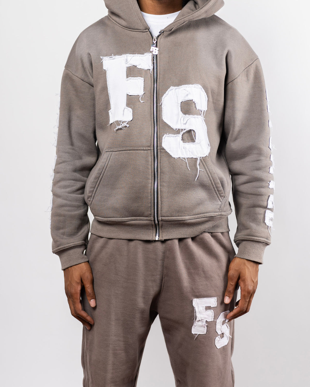 FS SWEATSUIT