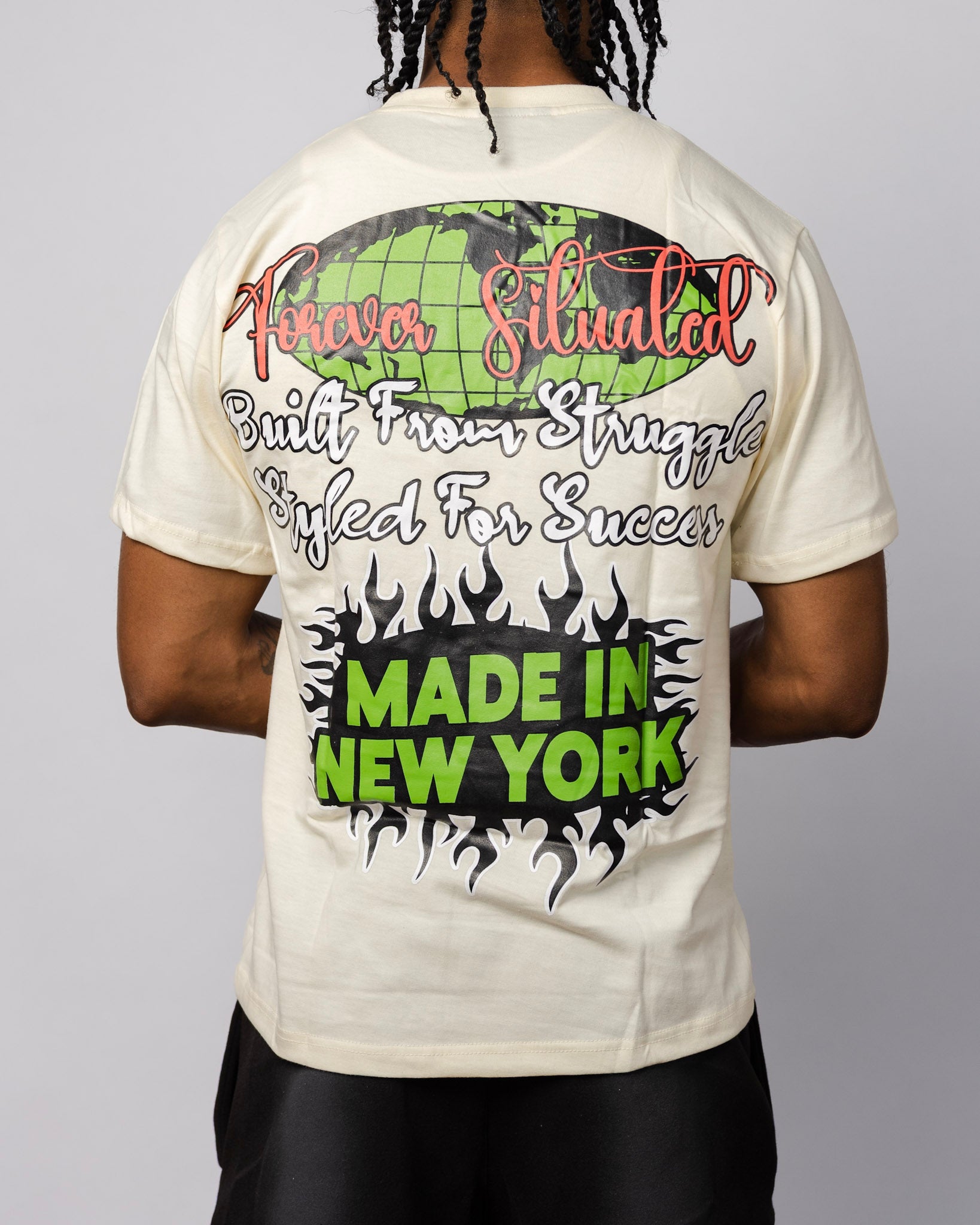 EST. 2024 FS SUMMER SET