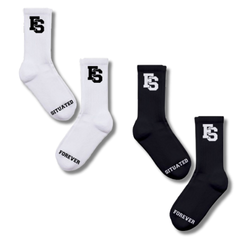 FS Socks